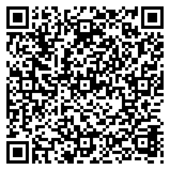 QR code 81097306900000