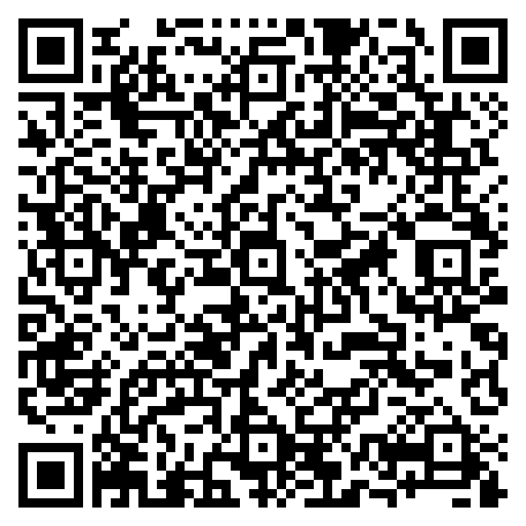 QR code 63005856900000