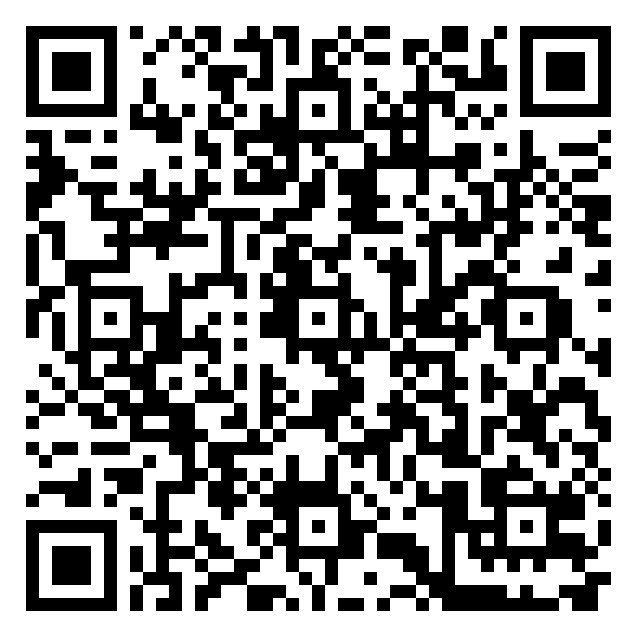 QR code 14676493900000
