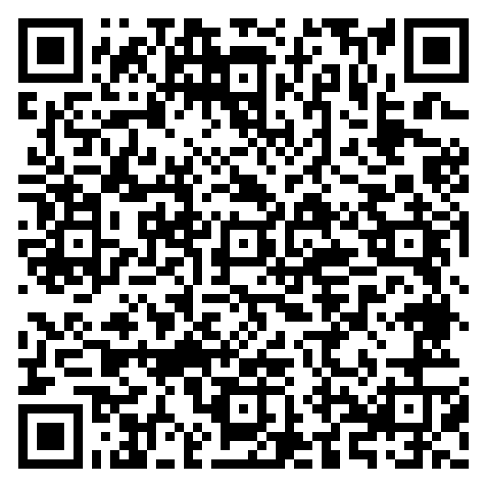 QR code 65002543600000