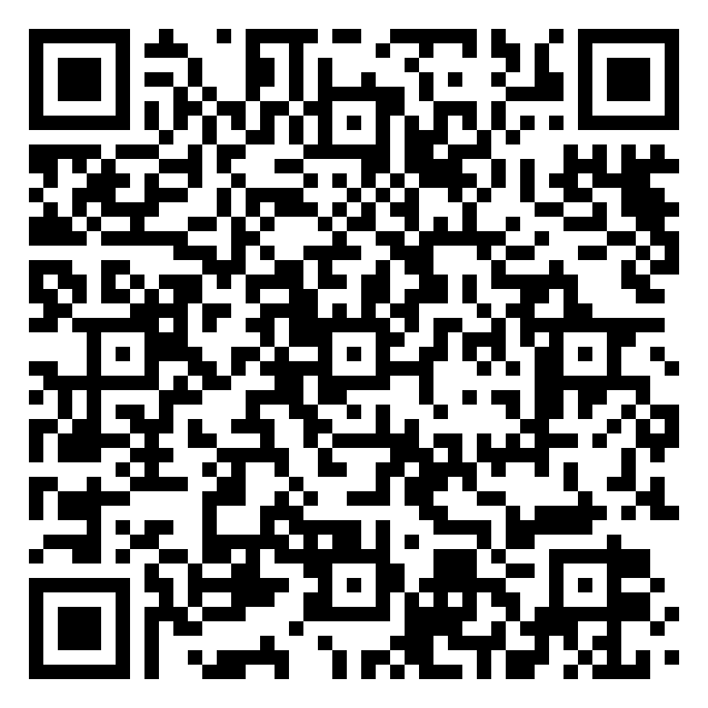 QR code 51040900700000