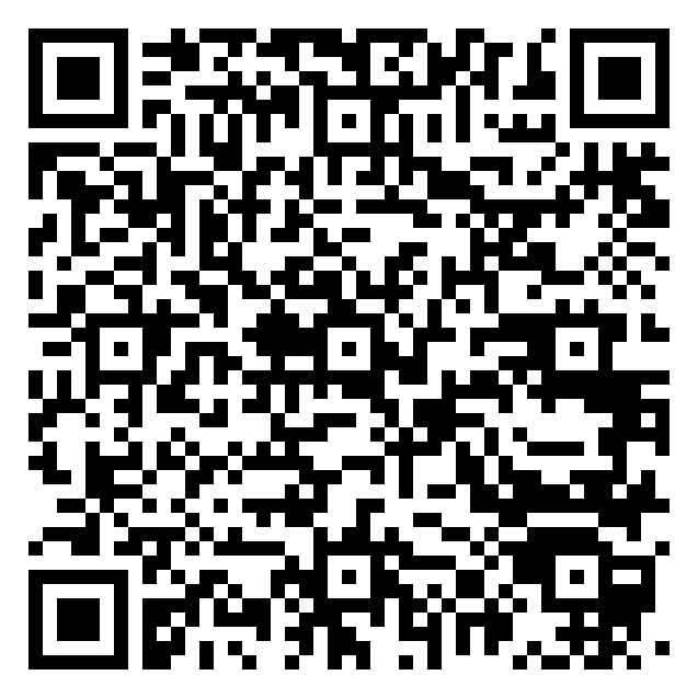 QR code 36381068600000