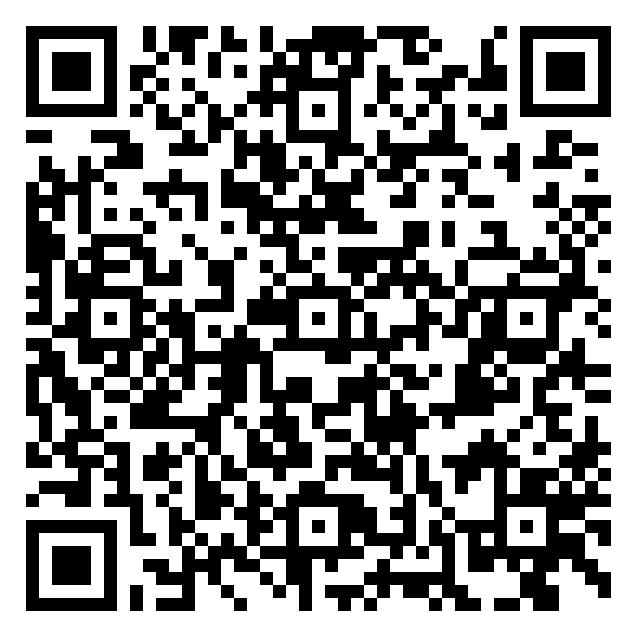 QR code 27823887800000