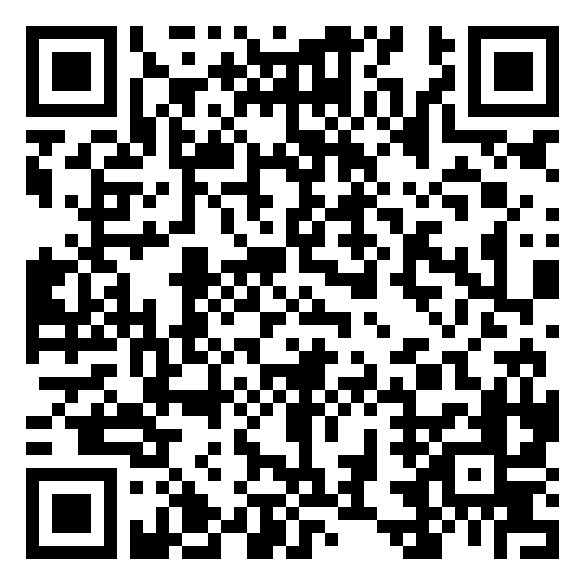 QR code 36741964800000