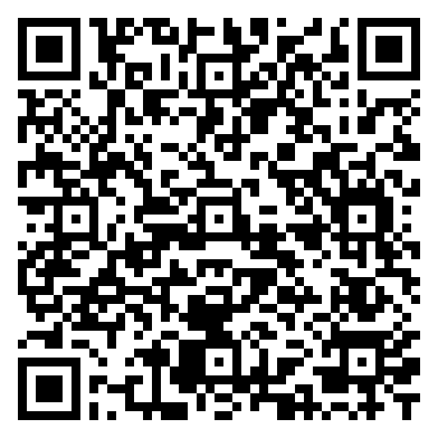 QR code 97130111000000