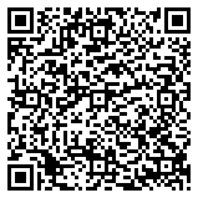 QR code 43009669400000