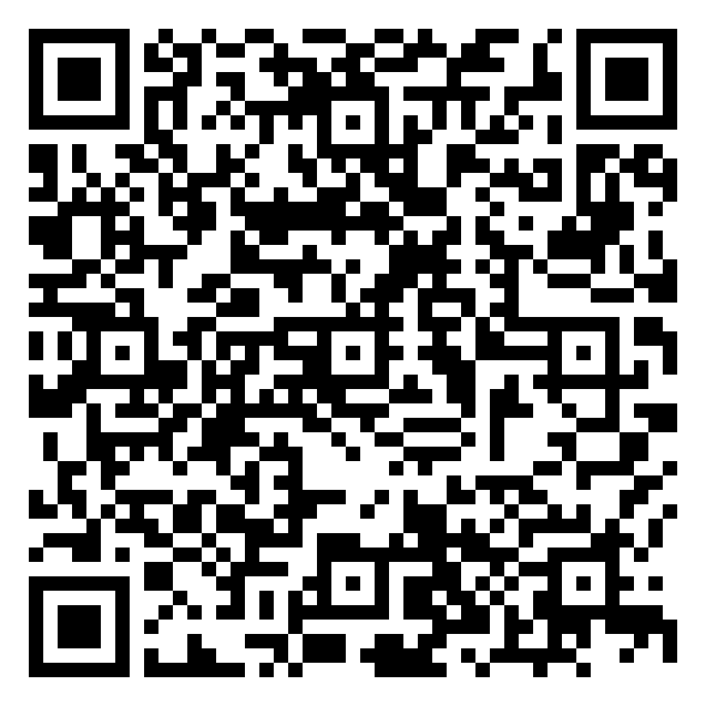 QR code 52775552600000