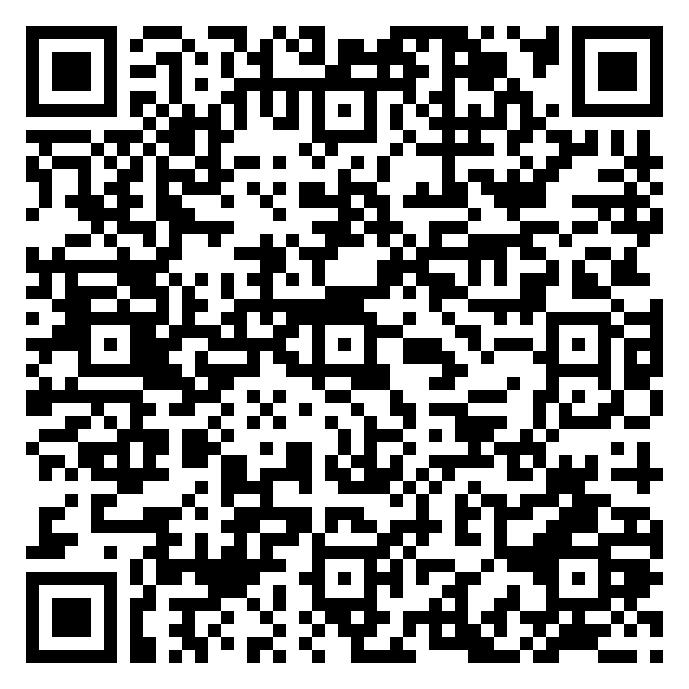 QR code 63224485600000