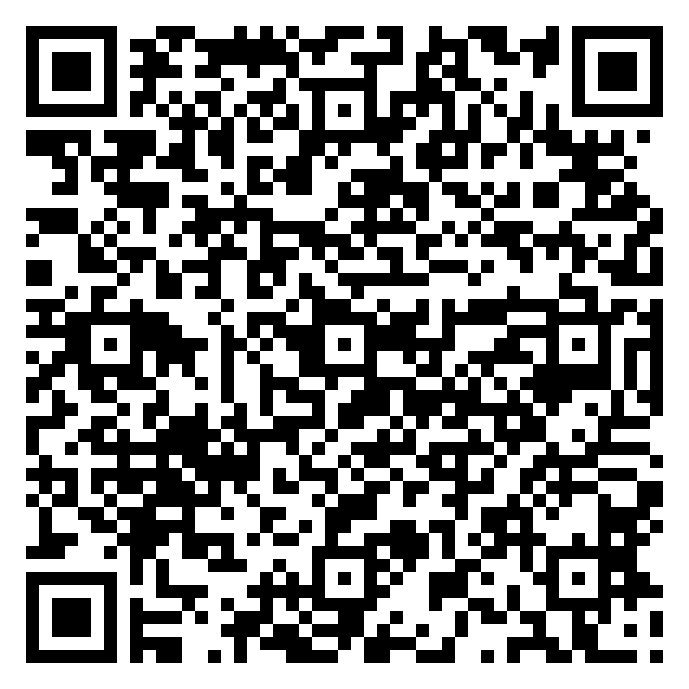 QR code 69065859300000