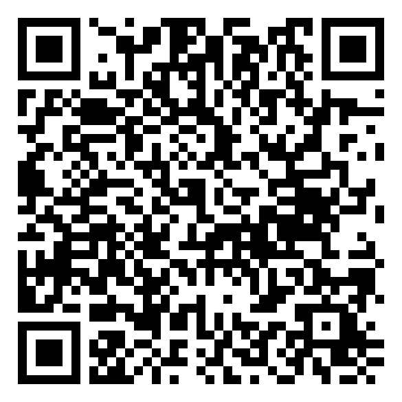 QR code 24319238500000