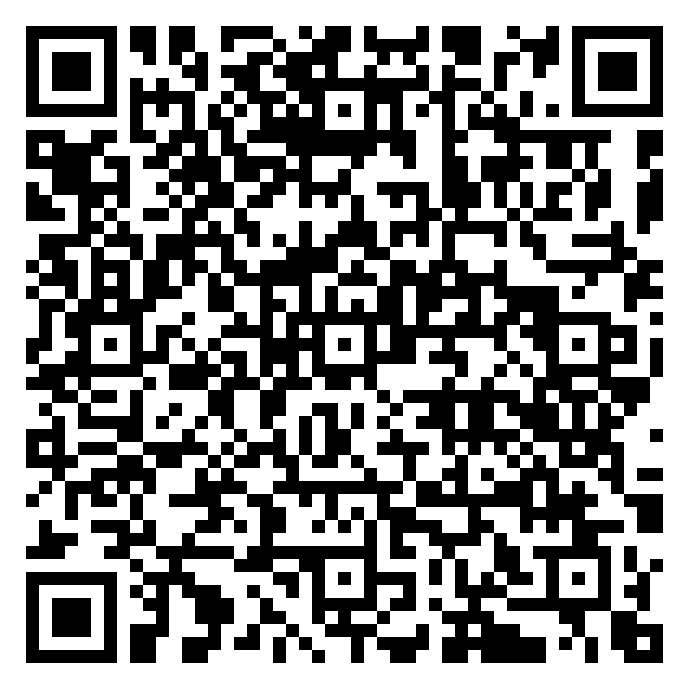 QR code 38245405000000