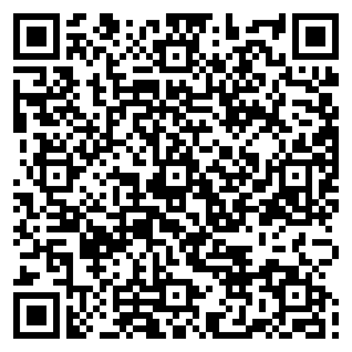 QR code 19103855000000