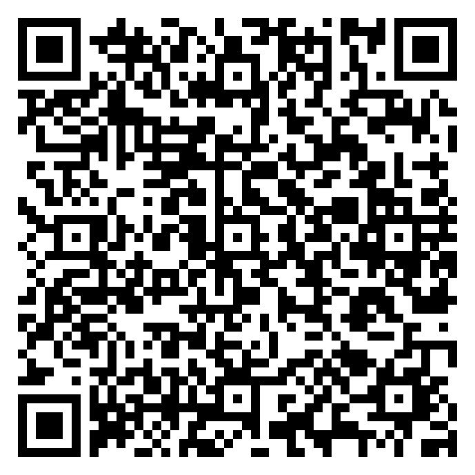 QR code 24298297800000