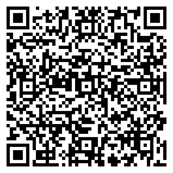 QR code 24061886600000
