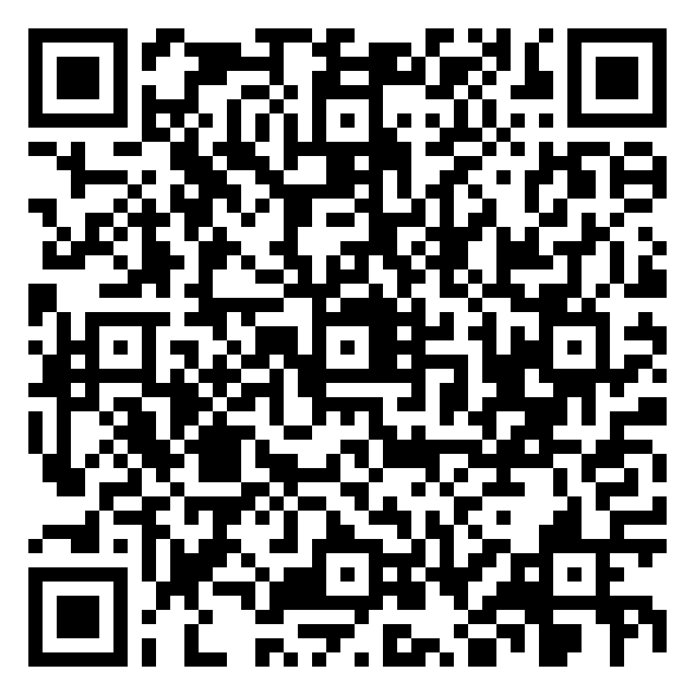 QR code 36491809000000