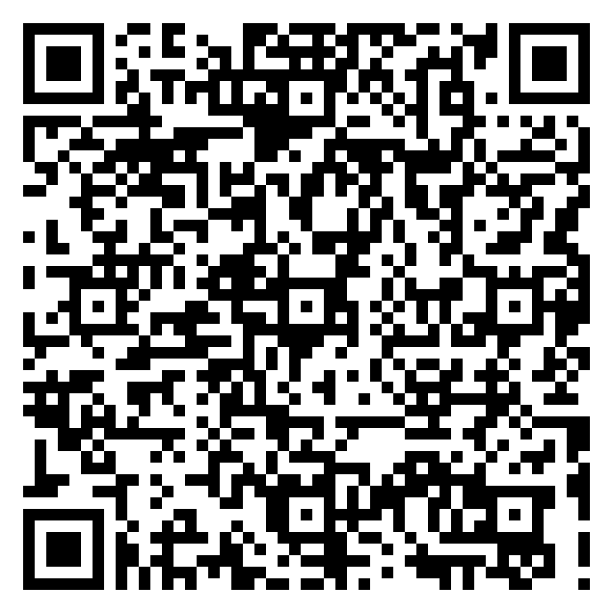 QR code 14301033500000