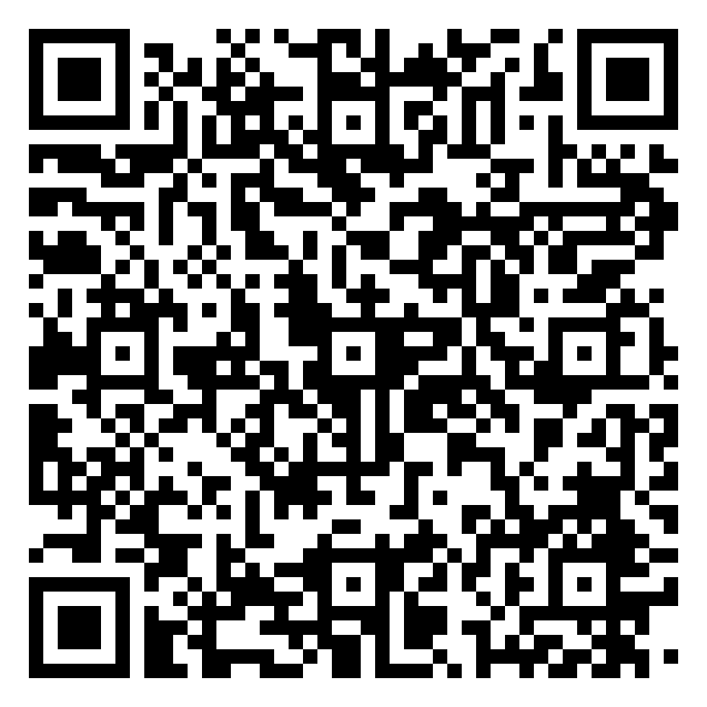 QR code 02073190000000