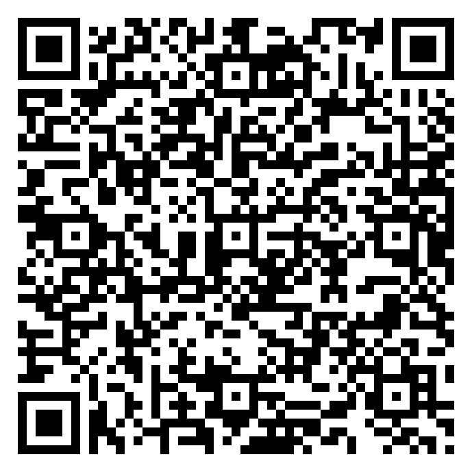 QR code 14177470300000
