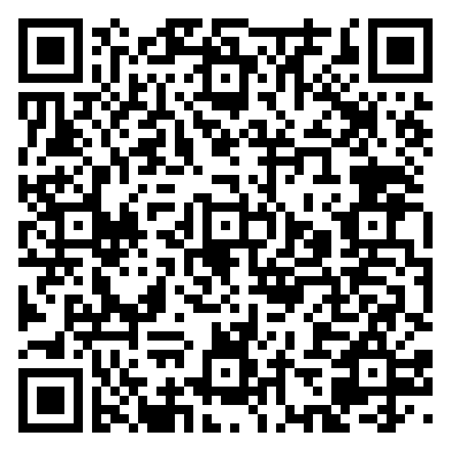 QR code 14102014000000