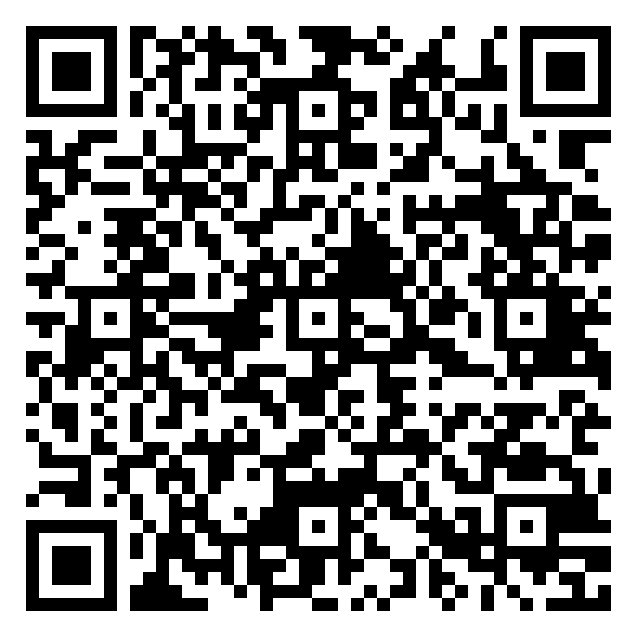 QR code 10141293100000