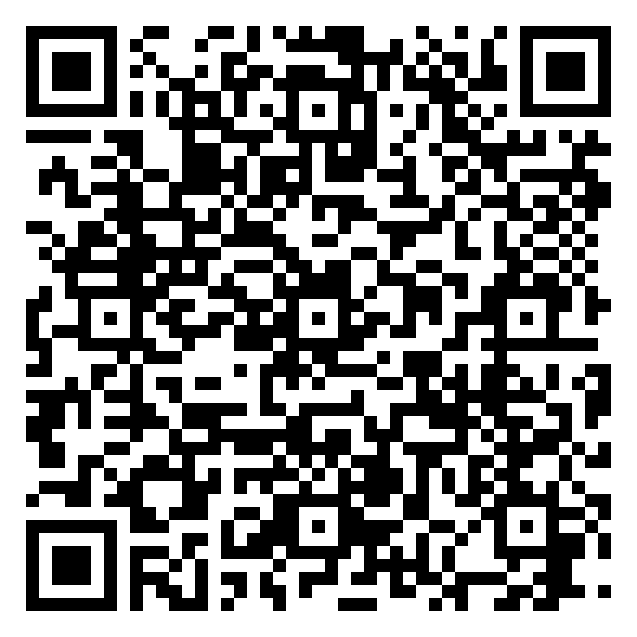 QR code 36080841800000