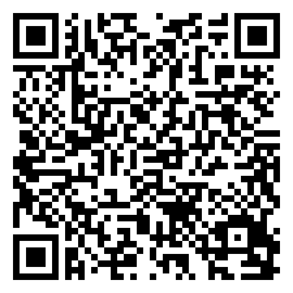 QR code 52392731500000