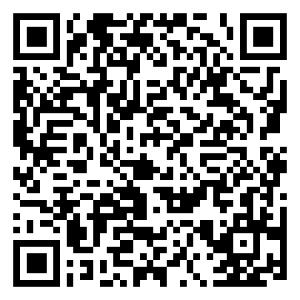 QR code 54091147900000