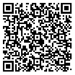 QR code 24118796000000
