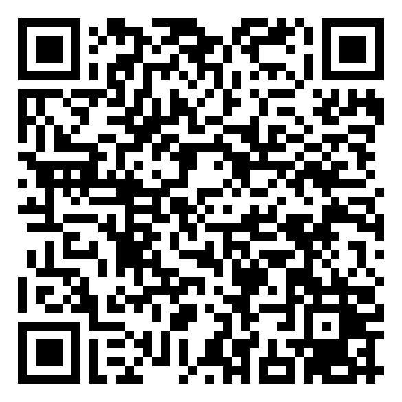 QR code 63094150000000