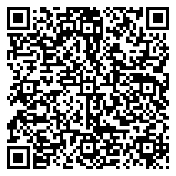 QR code 21129943500000