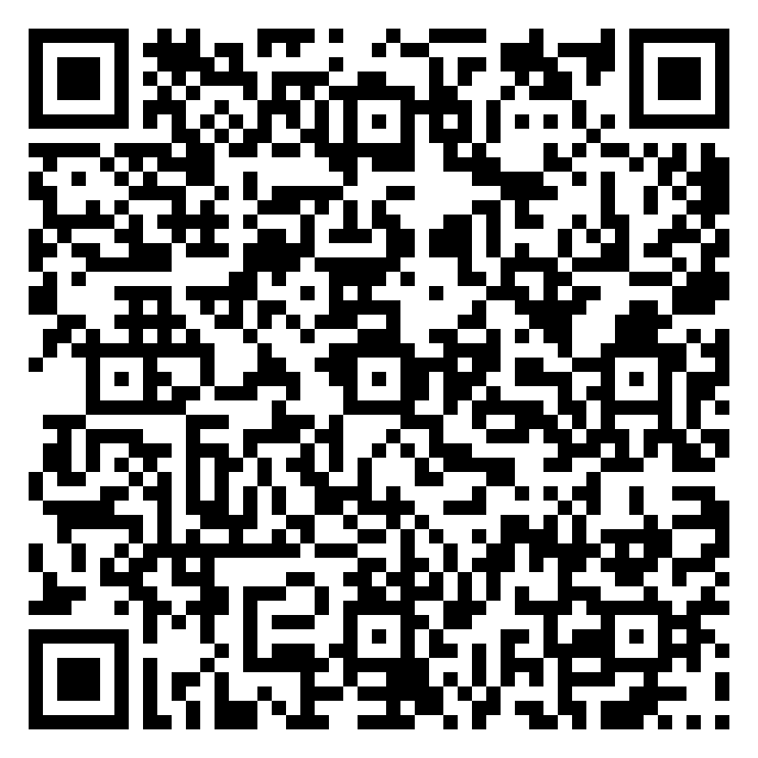 QR code 16051597000000