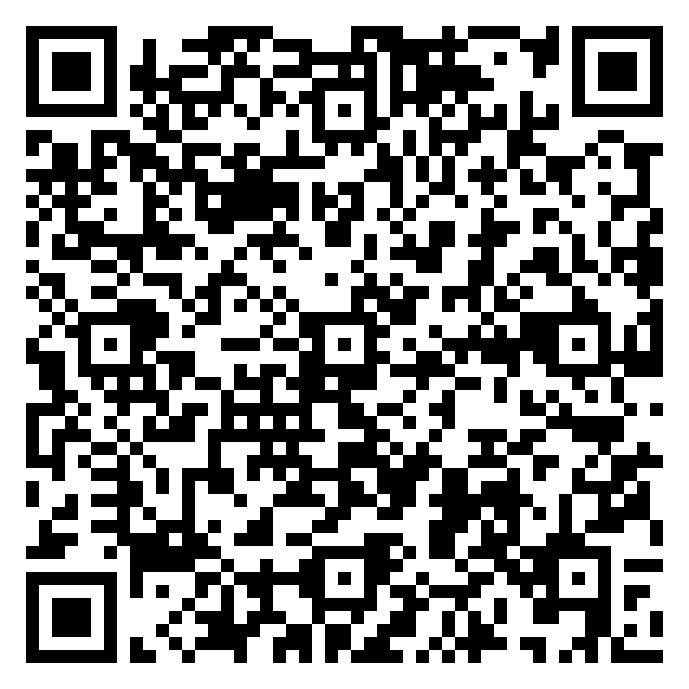 QR code 27010994000000
