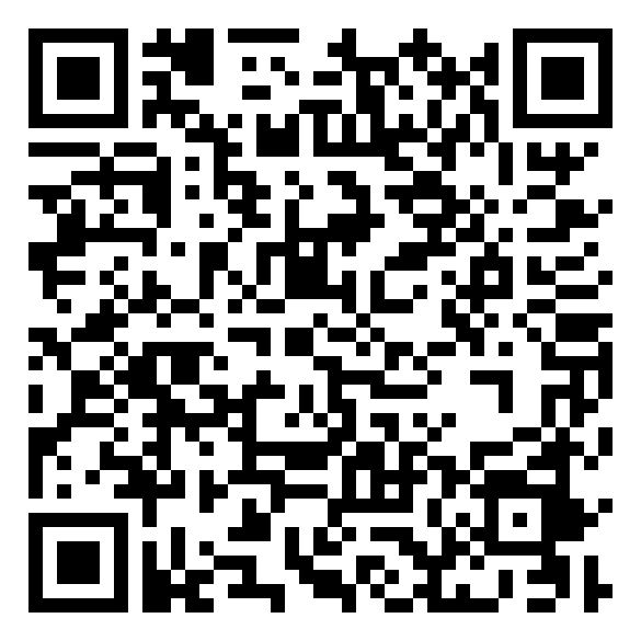 QR code 54038840500000