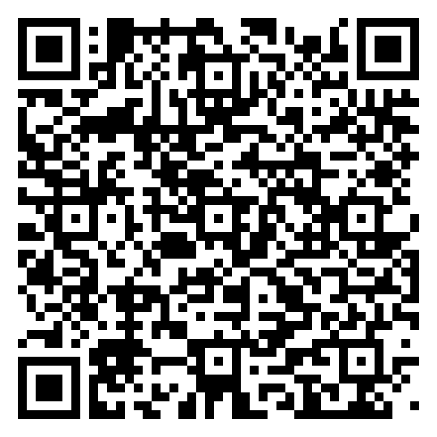 QR code 52577528100000