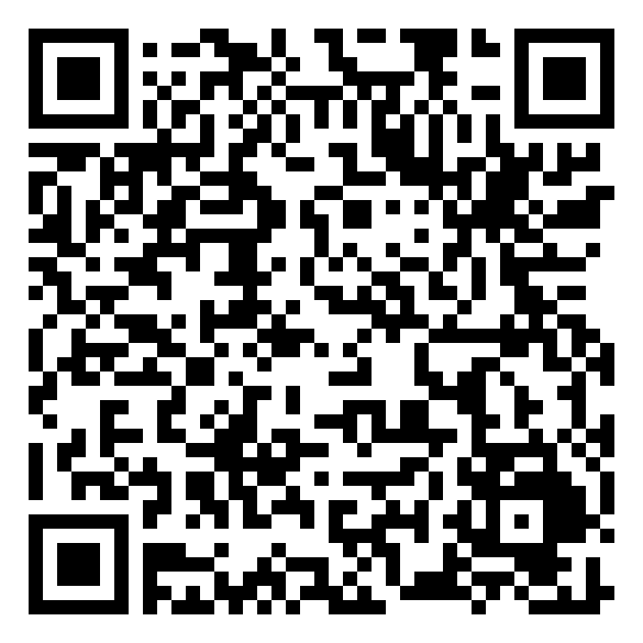 QR code 02071333900000