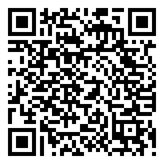 QR code 36711401500000