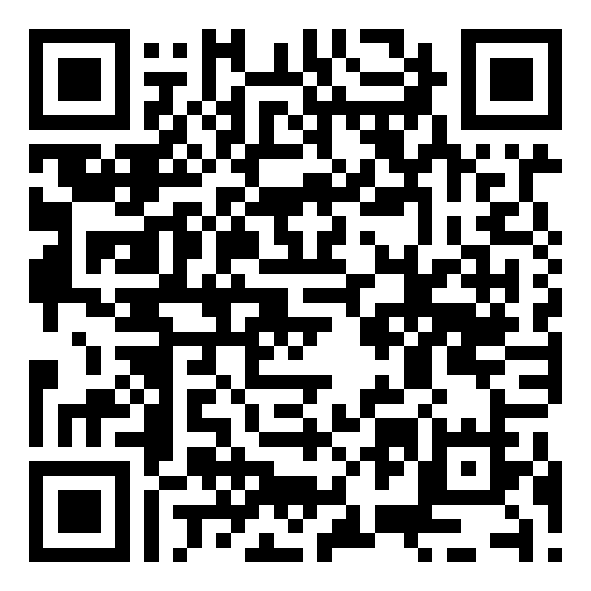 QR code 16017478200000