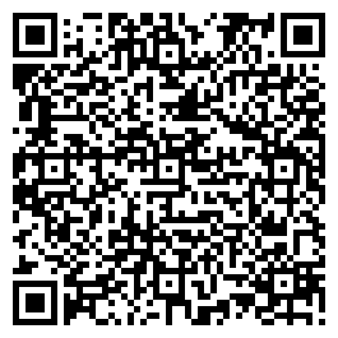 QR code 24320797400000
