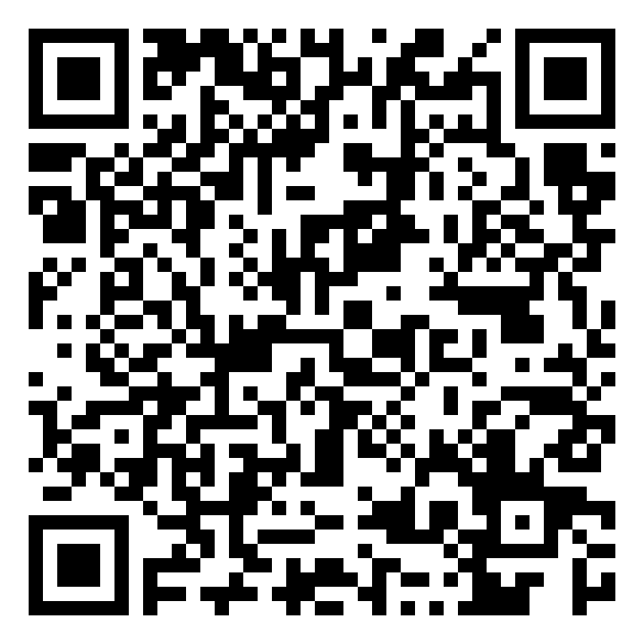 QR code 18041000800000