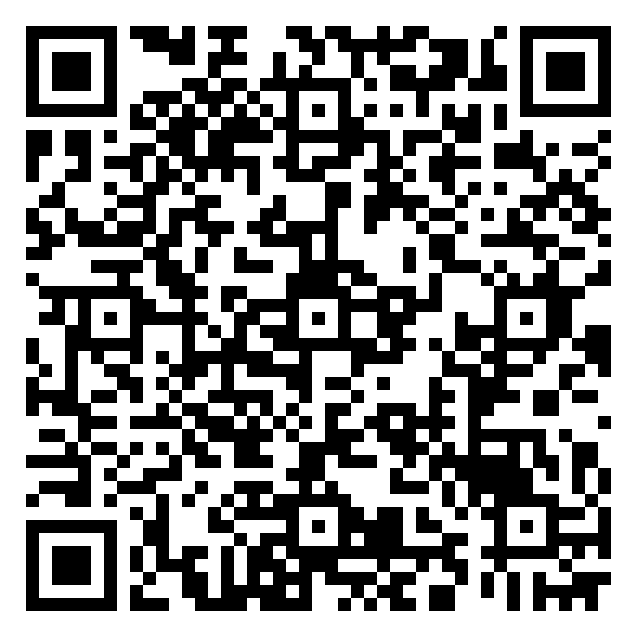 QR code 52694060600000