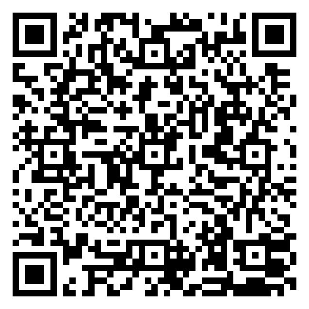 QR code 52979723300000