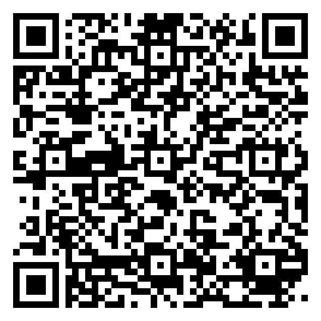 QR code 38023937600000