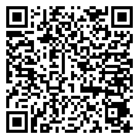 QR code 52381367500000