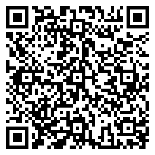 QR code 54308587500000