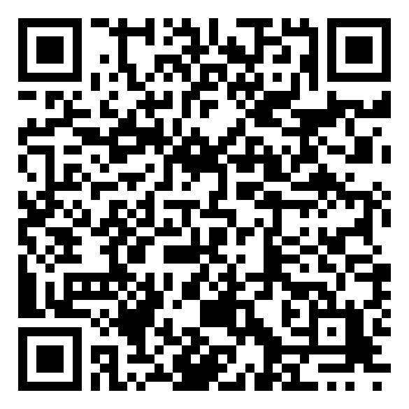 QR code 71253554300000
