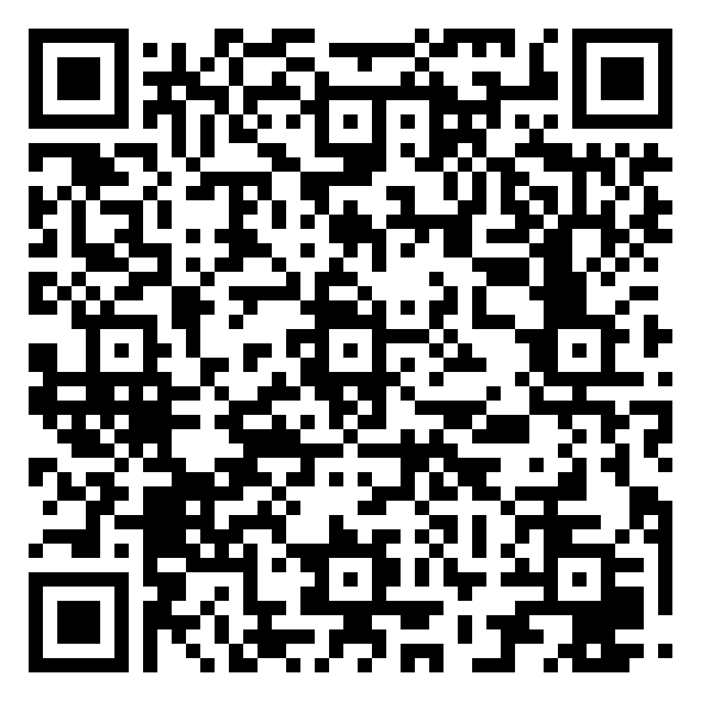 AGDAR - BRUK Dariusz Malewski QR code QR code 22014912800000