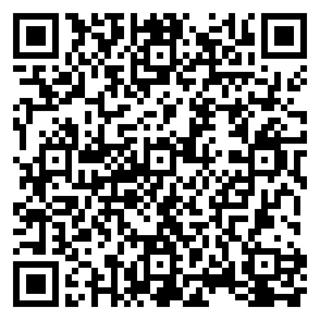 QR code 73030983800000