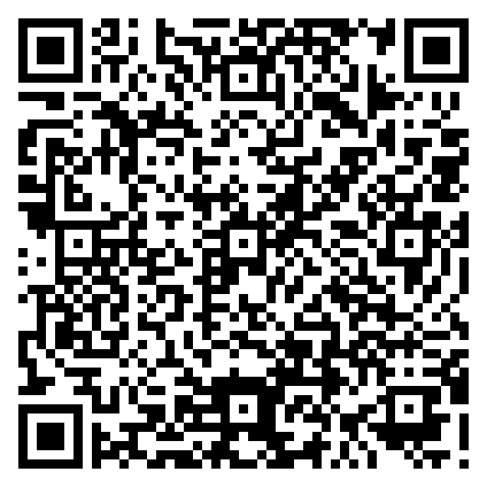 QR code 67199780600000