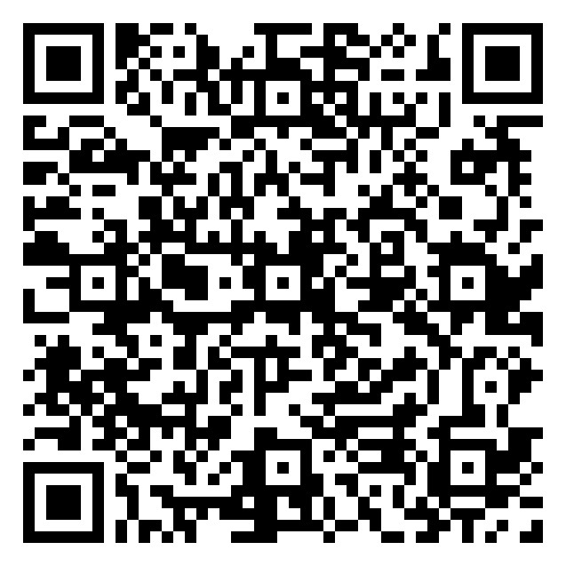 AGDAR - PRO Dariusz Stołowski QR code QR code 52109770800000