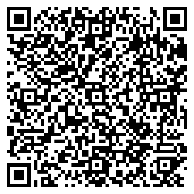 QR code 06172422000000